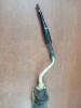 PALANCA CAMBIO Nissan PATROL (K/W260) 