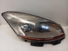  FARO DERECHO, CITROEN, C4 PICASSO 