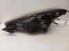  FARO DERECHO, CITROEN, C4 PICASSO 