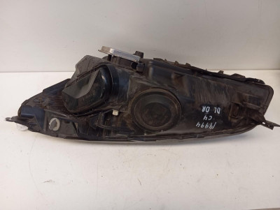 FARO DERECHO, CITROEN, C4 PICASSO