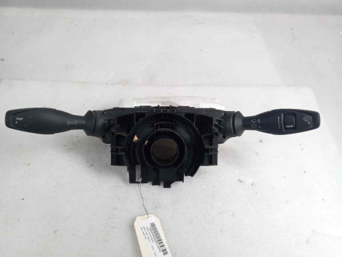  MANDO MULTIFUNCION, FORD, B-MAX (CB2) 