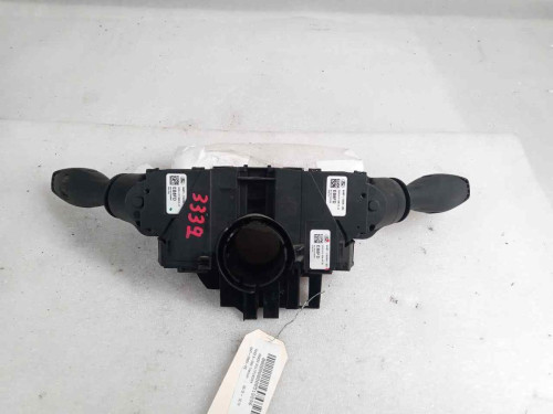  MANDO MULTIFUNCION, FORD, B-MAX (CB2) 