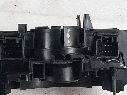  MANDO MULTIFUNCION, FORD, B-MAX (CB2) 