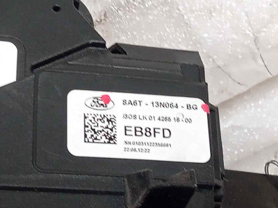 MANDO MULTIFUNCION, FORD, B-MAX (CB2)