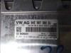 CENTRALITA MOTOR UCE SEAT LEON (5F1) 
