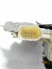  CERRADURA PUERTA DELANTERA DERECHA AUDI A3 SPORTBACK (8PA) 