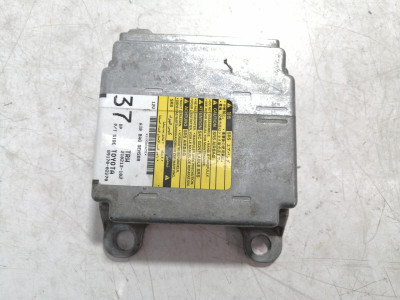 CENTRALITA AIRBAG, TOYOTA, COROLLA (E12)