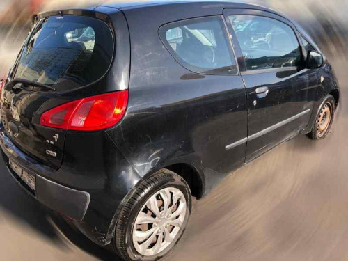  MITSUBISHI COLT CZ3 BERL. 3 (Z30) 