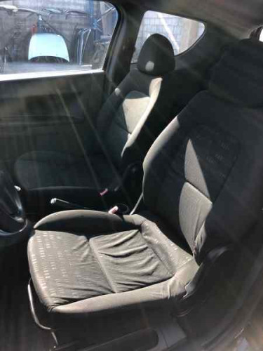  MITSUBISHI COLT CZ3 BERL. 3 (Z30) 