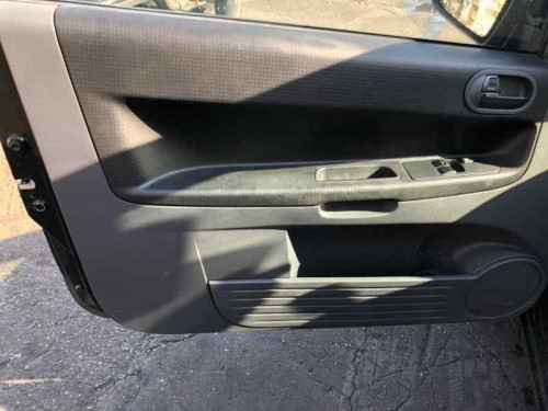  MITSUBISHI COLT CZ3 BERL. 3 (Z30) 