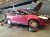  CITROEN C4 BERLINA 