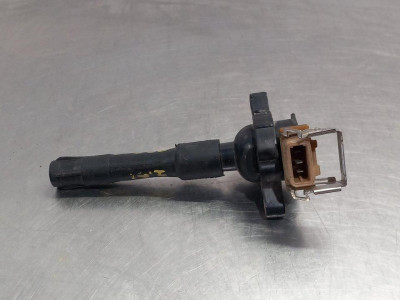 BOBINA ENCENDIDO, BMW, SERIE 3 CABRIO (E46)