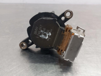 BOBINA ENCENDIDO, BMW, SERIE 3 CABRIO (E46)