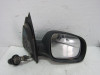  RETROVISOR DERECHO SEAT AROSA (6H1) 