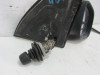  RETROVISOR DERECHO SEAT AROSA (6H1) 