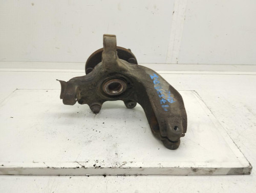  MANGUETA DELANTERA IZQUIERDA Ford FOCUS C-MAX (CAP)(2003) 