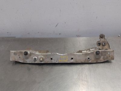 TRAVESAÑO SUPERIOR, HONDA, CIVIC SEDÁN (FD)