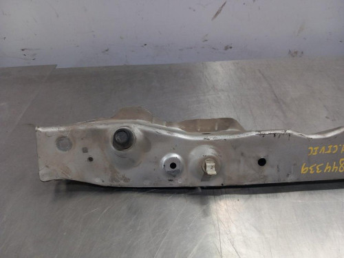  TRAVESAÑO SUPERIOR, HONDA, CIVIC SEDÁN (FD) 