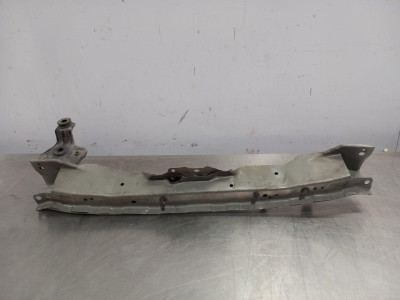 TRAVESAÑO SUPERIOR, HONDA, CIVIC SEDÁN (FD)