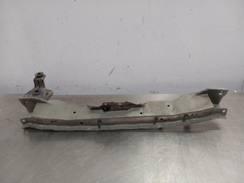  TRAVESAÑO SUPERIOR, HONDA, CIVIC SEDÁN (FD) 