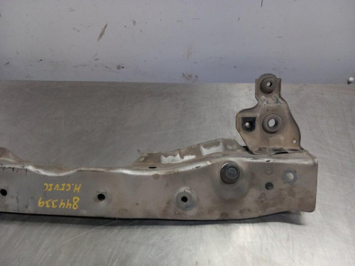  TRAVESAÑO SUPERIOR, HONDA, CIVIC SEDÁN (FD) 