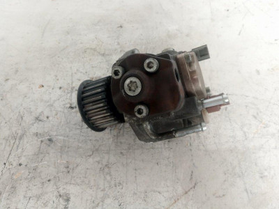 BOMBA INYECCION, Mazda, 6 BERLINA (GG)