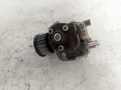 BOMBA INYECCION Mazda 6 BERLINA (GG) 