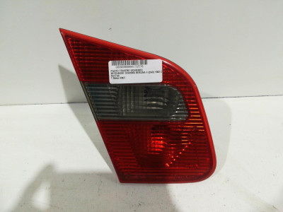 PILOTO TRASERO IZQUIERDO INTERIOR, MITSUBISHI, CARISMA BERLINA 4 (DA0)