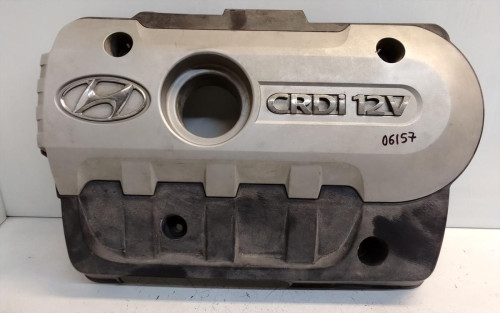 TAPA MOTOR HYUNDAI GETZ (TB) 