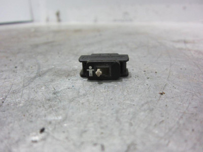 INTERRUPTOR, MERCEDES-BENZ, CLASE 124 (BM 124) BERLINA