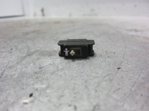  INTERRUPTOR MERCEDES-BENZ CLASE 124 (BM 124) BERLINA 