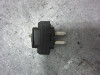  INTERRUPTOR MERCEDES-BENZ CLASE 124 (BM 124) BERLINA 