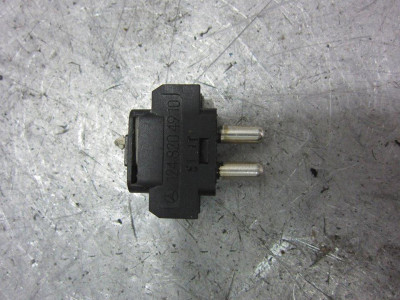 INTERRUPTOR, MERCEDES-BENZ, CLASE 124 (BM 124) BERLINA