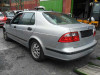  SAAB 9-5 BERLINA 
