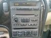  SAAB 9-5 BERLINA 
