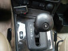  SAAB 9-5 BERLINA 