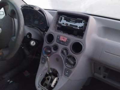 MANDO ELEVALUNAS DELANTERO DERECHO