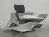  MOLDURAS TRASERAS, MG, ZS 