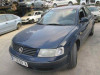  VOLKSWAGEN PASSAT BERLINA (3B2) 