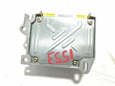 CENTRALITA AIRBAG, AUDI, A4 BERLINA (8E)