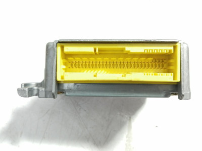 CENTRALITA AIRBAG, AUDI, A4 BERLINA (8E)