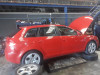  AUDI A3 SPORTBACK (8PA) 