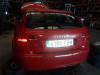  AUDI A3 SPORTBACK (8PA) 