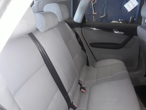  AUDI A3 SPORTBACK (8PA) 