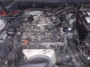  AUDI A3 SPORTBACK (8PA) 