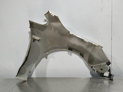 ALETA DELANTERA IZQUIERDA, OPEL, ASTRA J BERLINA 5P