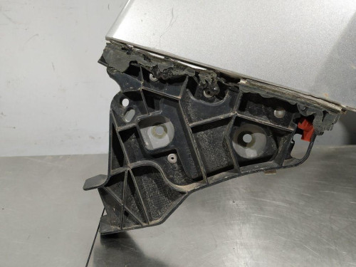  ALETA DELANTERA IZQUIERDA OPEL ASTRA J BERLINA 5P 