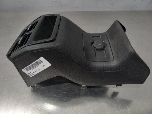  MOLDURA, SKODA, KAROQ (NU) 