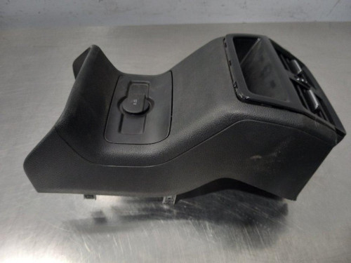  MOLDURA, SKODA, KAROQ (NU) 