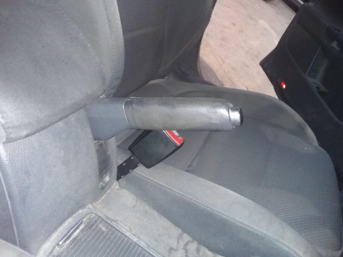 PALANCA FRENO Volkswagen GOLF V (1K1)(10.2003) 